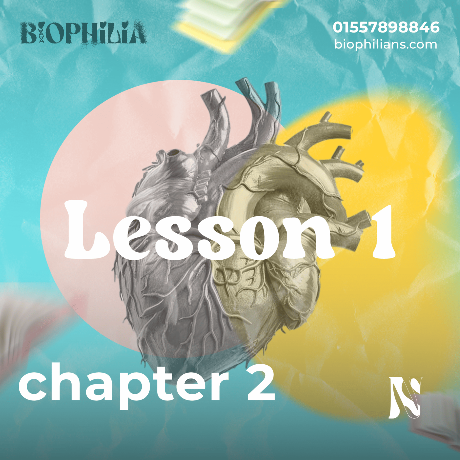 session 1 – chapter 2